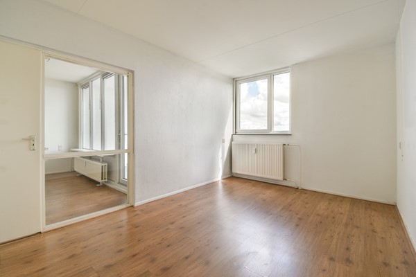 Medium property photo - Tarwekamp 158, 1112 HJ Diemen